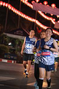 BIB: 
                            <button type="button" onclick="openModal(23806100)" class="btn btn-primary btn-sm float-right btn-popup" data-toggle="modal" data-target=".modal-high-quality">
                        <i class="fas fa-shopping-cart"></i> Add to Cart
                    </button>
                                            <button type="button" onclick="isThisMe(23806100, true)" class="btn btn-success btn-sm float-right btn-popup btn-isme hidden" data-toggle="tooltip" data-placement="bottom" title="นี่คือรูปของคุณใช่ไหม คลิกที่นี่เพื่อเอาเข้าอัลบั้ม">
                        <i class="fas fa-plus"></i> Add to album
                    </button>
                    <button type="button" onclick="isThisMe(23806100, false)" class="btn btn-warning btn-sm float-right btn-popup btn-isnotme hidden">
                        <i class="fas fa-ban"></i> Remove from album
                    </button>